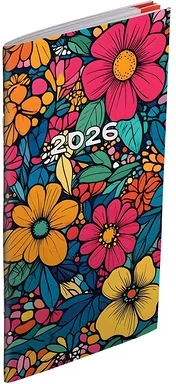 Realsystem 23.09255 nagyítás