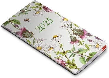 Realsystem 23.09256 nagyítás