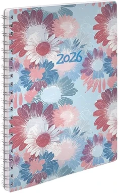 Realsystem 23.09260 nagyítás