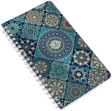 Realsystem 23.09266 nagyítás