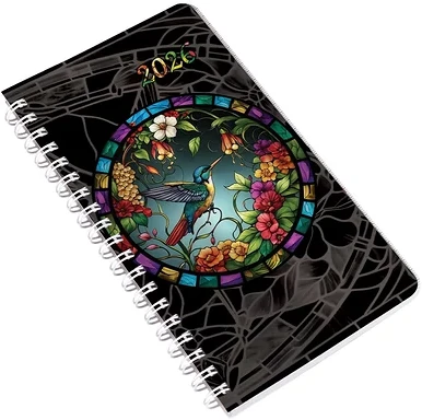 Realsystem 23.09270 nagyítás