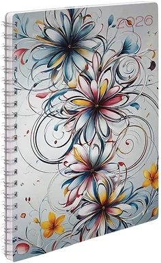 Realsystem 23.09271 nagyítás