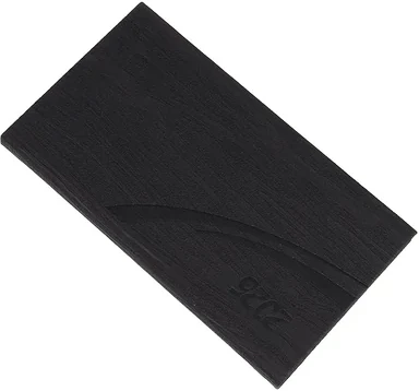 Realsystem 23.09386 nagyítás