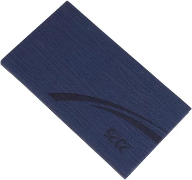 Realsystem 23.0938603 nagyítás