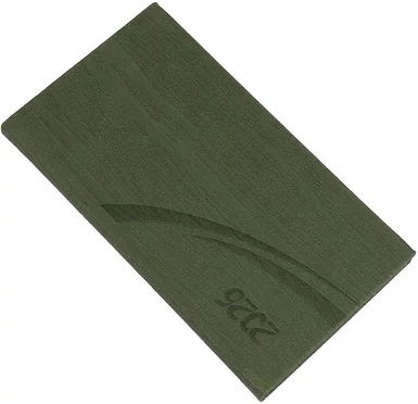 Realsystem 23.0938605 nagyítás