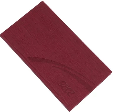 Realsystem 23.0938612 nagyítás