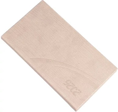 Realsystem 23.0938621 nagyítás