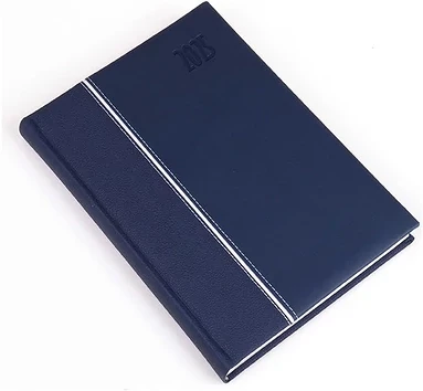 Realsystem 23.0938803 nagyítás