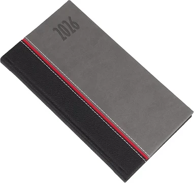 Realsystem 23.09389 nagyítás