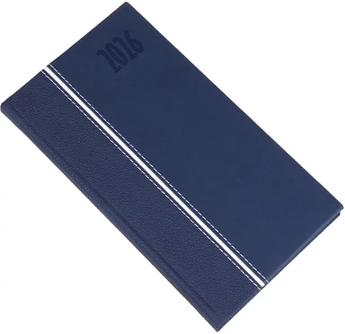 Realsystem 23.0938903 nagyítás