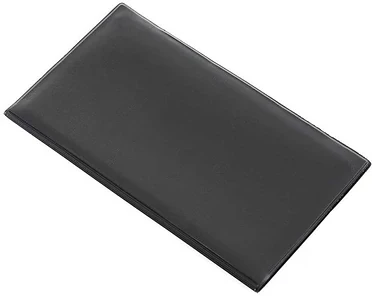 Realsystem 23.09391 nagyítás