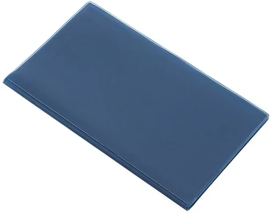 Realsystem 23.0939103 nagyítás