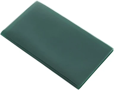 Realsystem 23.0939105 nagyítás