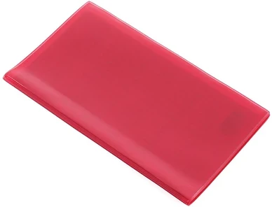 Realsystem 23.0939112 nagyítás