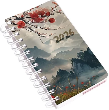 Realsystem 23.09393 nagyítás