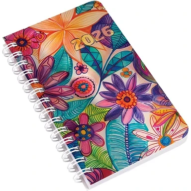 Realsystem 23.09400 nagyítás