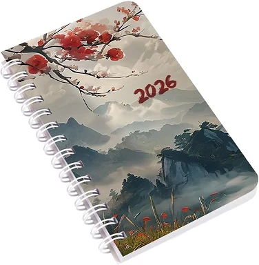 Realsystem 23.09401 nagyítás