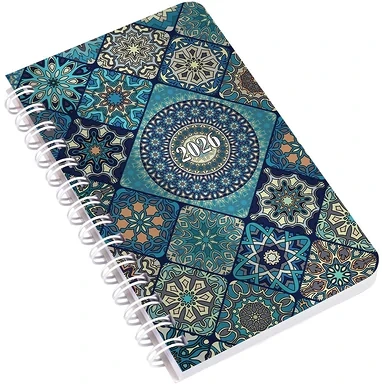 Realsystem 23.09402 nagyítás