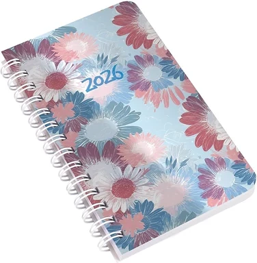 Realsystem 23.09403 nagyítás