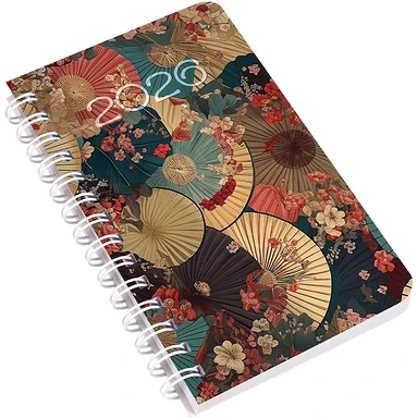 Realsystem 23.09405 nagyítás