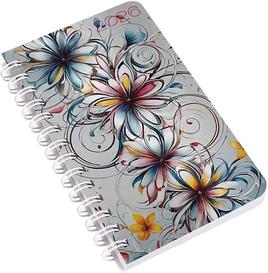 Realsystem 23.09406 nagyítás