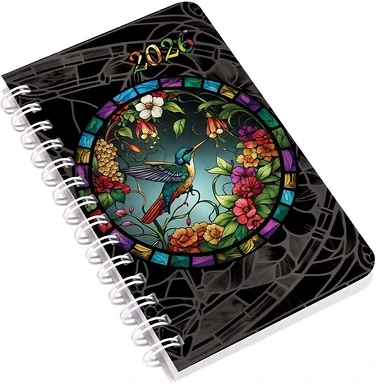 Realsystem 23.09407 nagyítás