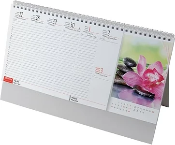 Realsystem 23.09408 nagyítás