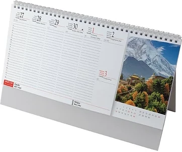 Realsystem 23.09409 nagyítás