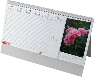 Realsystem 23.09412 nagyítás