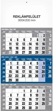 Realsystem 23.09414 nagyítás