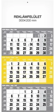 Realsystem 23.09415 nagyítás