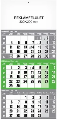 Realsystem 23.09416 nagyítás