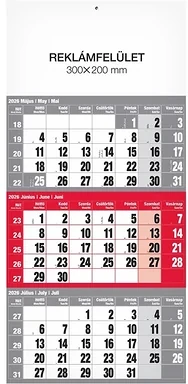 Realsystem 23.09417 nagyítás