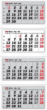 Realsystem 23.09418 nagyítás