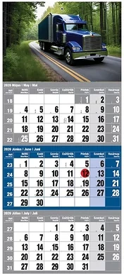 Realsystem 23.09422 nagyítás