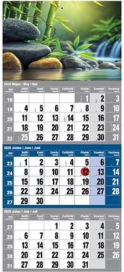 Realsystem 23.09423 nagyítás