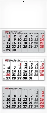 Realsystem 23.09426 nagyítás