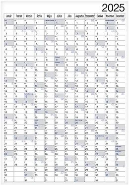 Realsystem 23.09427 nagyítás