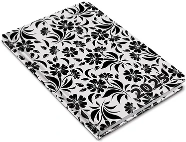 Realsystem 23.0952105 nagyítás