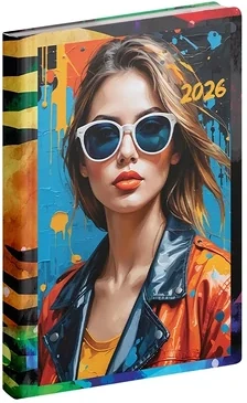 Realsystem 23.0952107 nagyítás