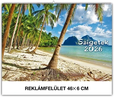 Realsystem 23.0971106 nagyítás