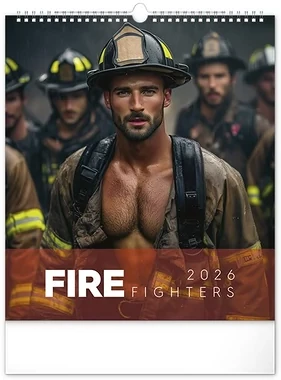 Realsystem 23.09825 nagyítás