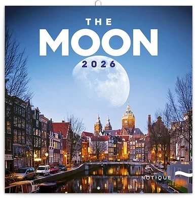 Realsystem 23.09833 nagyítás