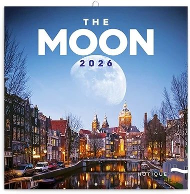 Realsystem 23.09836 nagyítás