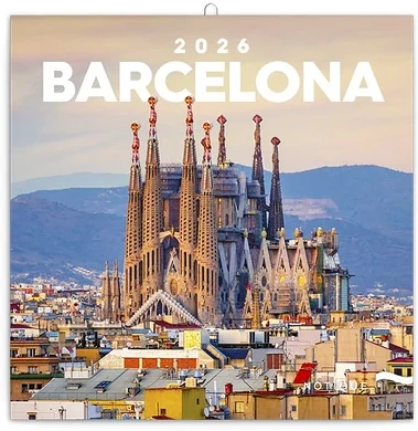 Realsystem 23.09840 nagyítás