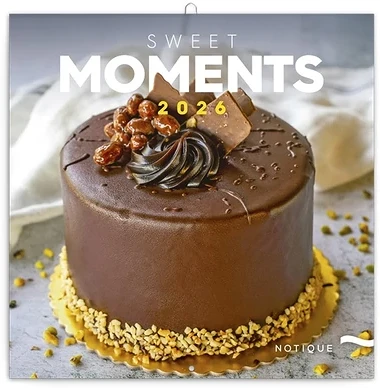 Realsystem 23.09842 nagyítás