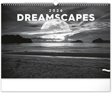 Realsystem 23.09853 nagyítás