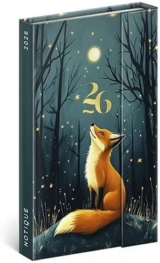 Realsystem 23.09863 nagyítás