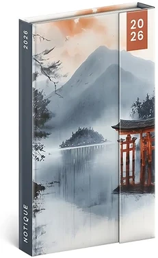 Realsystem 23.09864 nagyítás