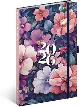 Realsystem 23.09867 nagyítás